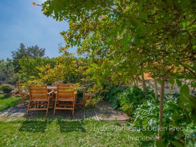 photo For sale House REZE 44