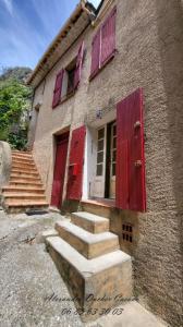 photo For sale House PEYRUIS 04