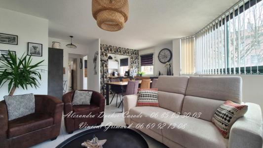 photo For sale Apartment DIGNE-LES-BAINS 04