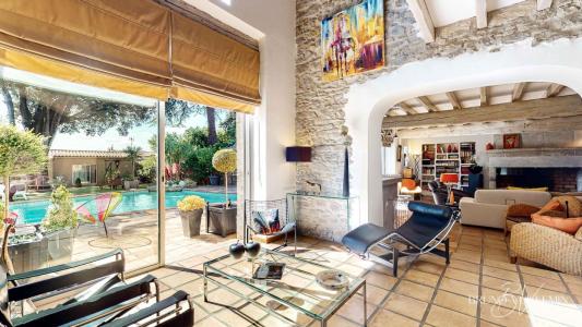 Vente Prestige CARCASSONNE 11000