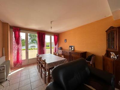 photo For sale House VILLENEUVE-SUR-LOT 47