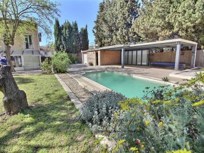 photo For sale House ORNAISONS 11