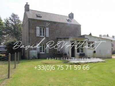 photo For sale House ELVEN 56