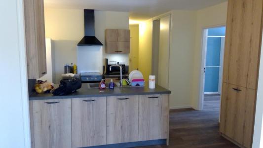 Location Appartement 5 pices CHAUMONT 52000