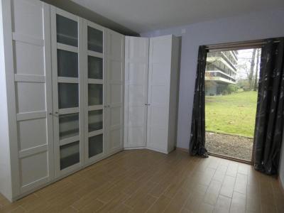 Vente Appartement CHESNAY 78150