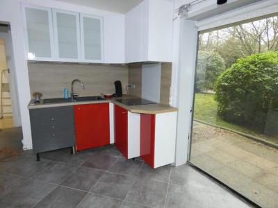 Vente Appartement CHESNAY 78150