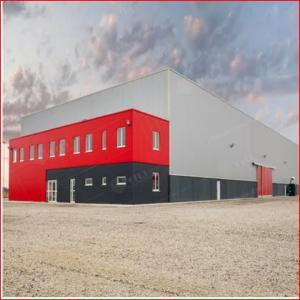 Location Commerce MACON 71000