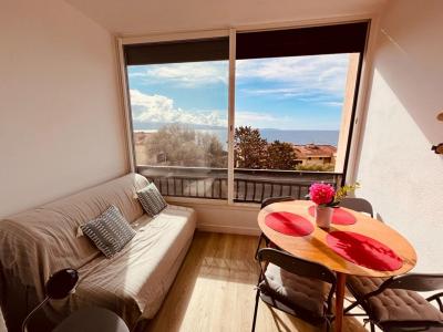 Vente Appartement AJACCIO 20000