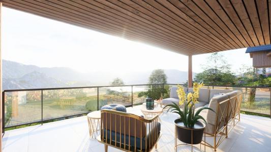 Vente Maison SAINT-EUSTACHE 