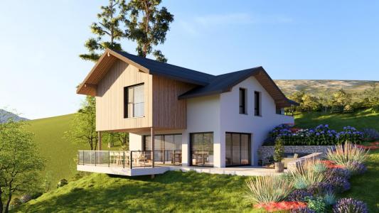 For sale House SAINT-EUSTACHE 