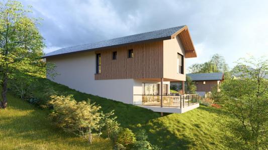 For sale House SAINT-EUSTACHE 