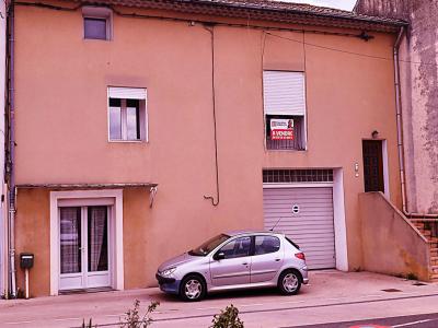 For sale House MONTEUX  84