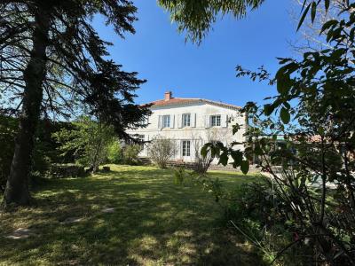 For sale House VIC-FEZENSAC GERS   ct VIC FEZENSAC