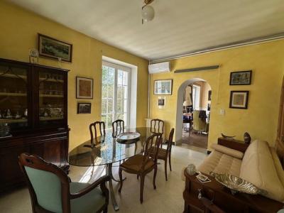 For sale House VIC-FEZENSAC GERS   ct VIC FEZENSAC