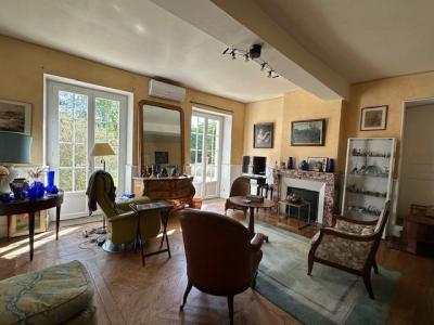For sale House VIC-FEZENSAC GERS   ct VIC FEZENSAC