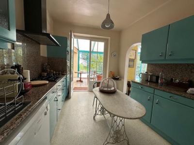 Vente Maison VIC-FEZENSAC GERS   ct VIC FEZENSAC