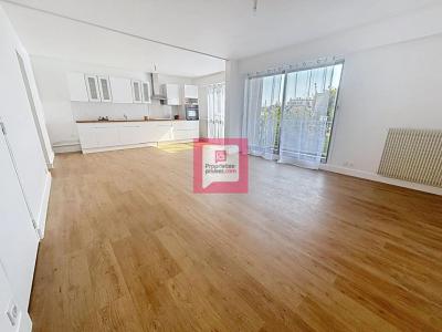 photo For sale Apartment RAMBOUILLET 78