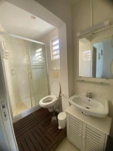 For rent Apartment TAMPON 