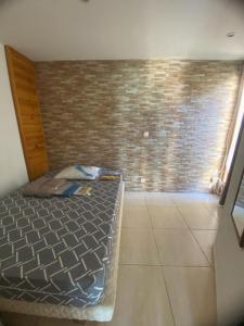 For rent Apartment TAMPON 