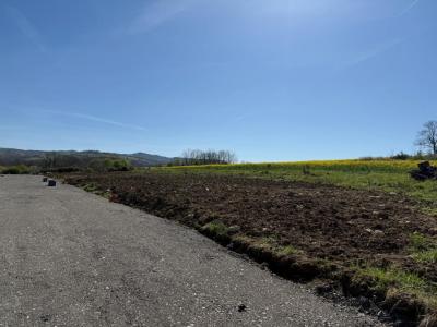 photo For sale Land COUDES 63