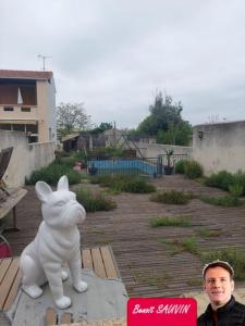 photo For sale House MARSEILLE-14EME-ARRONDISSEMENT 13
