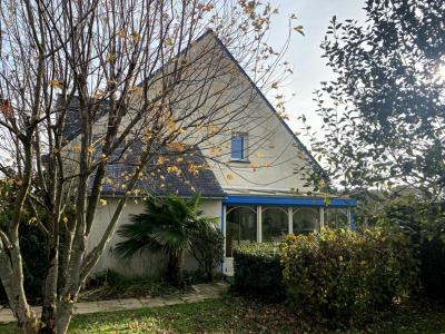 photo For sale House BAULE-ESCOUBLAC 44