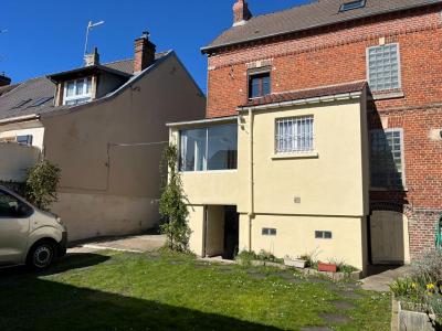 photo For sale House NOAILLES 60