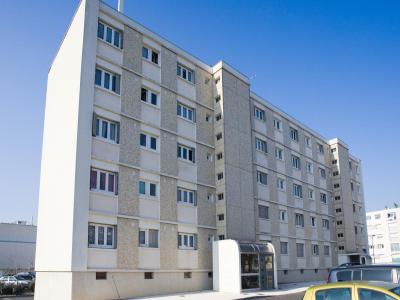 Vente Appartement SAINT-MAURICE-DE-BEYNOST  01