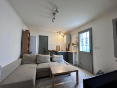 photo For sale Apartment VILLEURBANNE 69