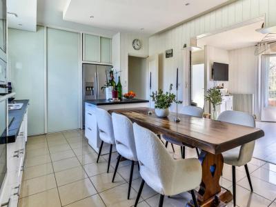 photo For sale Prestigious house PONTENX-LES-FORGES 40
