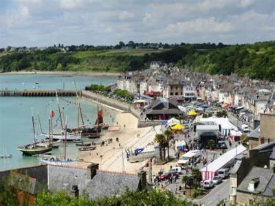 Vente Maison VIVIER-SUR-MER 35960