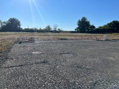 Vente Terrain CHAMBEON 42110
