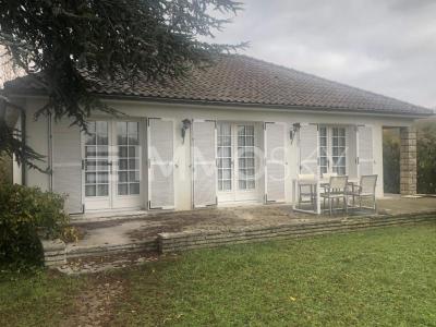 For sale House VILLEMANDEUR