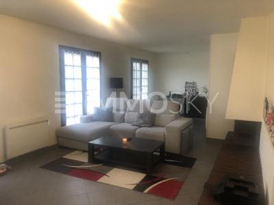 For sale House VILLEMANDEUR