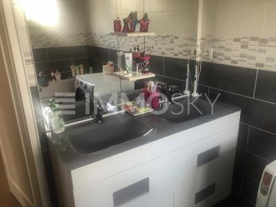 For sale House VILLEMANDEUR