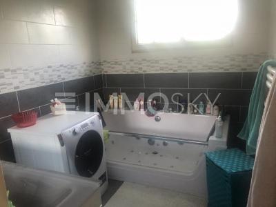 For sale House VILLEMANDEUR