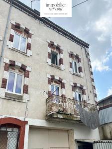 photo For sale Commerce SAINT-CHAMOND 42