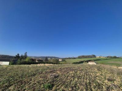 Vente Terrain AUCH 32000
