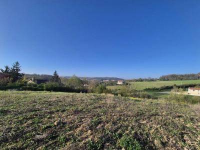 Vente Terrain AUCH 32000