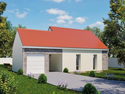 photo For sale House SEVRES 92