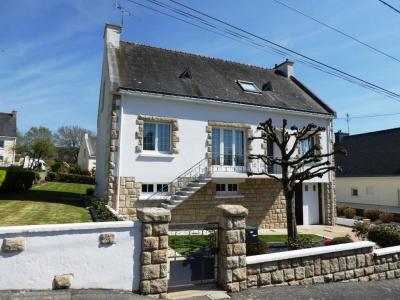 photo For sale House GUEMENE-SUR-SCORFF 56