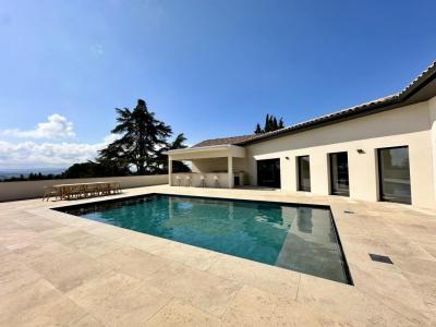 For sale House VILLEMOUSTAUSSOU 