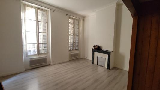 Location Appartement 2 pièces BORDEAUX 33000