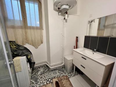 Vente Appartement CHATEAU-THIERRY 
