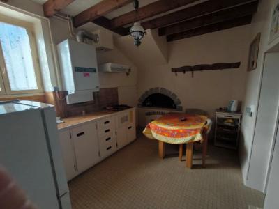 Vente Appartement CHATEAU-THIERRY 