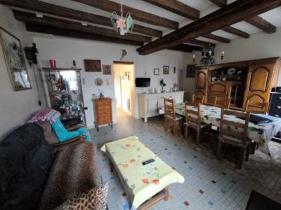 Vente Maison CHATEAU-THIERRY 