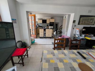 For sale House CHATEAU-THIERRY 