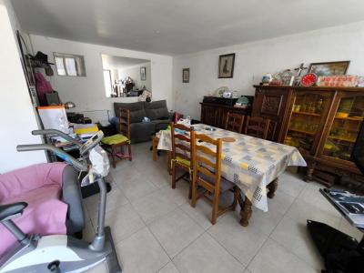 Vente Maison CHATEAU-THIERRY