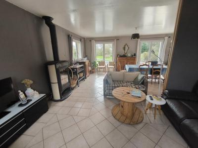 Vente Maison CHATEAU-THIERRY 