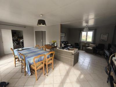 Vente Maison CHATEAU-THIERRY 